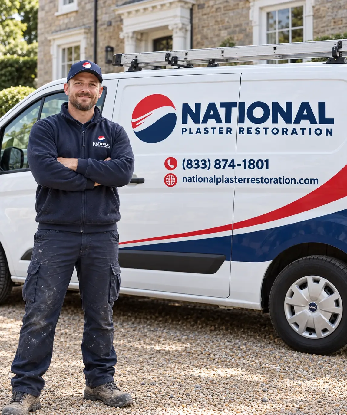 Plaster Repair company in Laurinburg, NC
